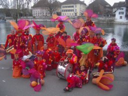 2008 - Roti Süüfferli